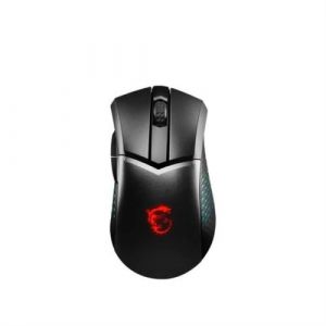 Souris gamer sans fil MSI CLUTCH GM51 LIGHTWEIGHT WIRELESS