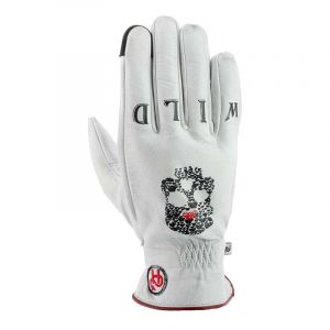 Helstons Gants BONNIE