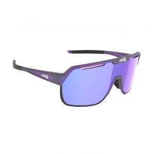 Lunettes de vélo hydrophobe photochromique CAT 1/3 AZR Kromic Victory RX