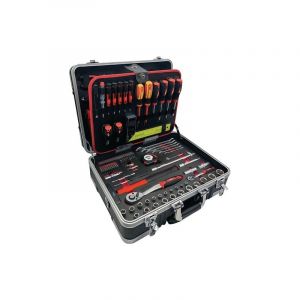 Now Assortiment d'outils 1 pièce(s) assortiment d'outils 148 pcs