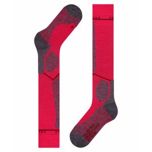 Falke Mi-bas femme SK4 Energizer