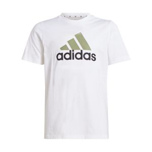 Image de Adidas T-shirt enfant Essentials 2 Big Logo