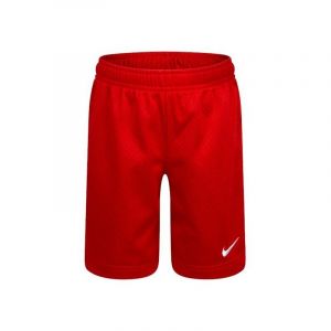 Nike Short bébé garçon Essential Mesh