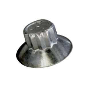 Reinz Jeu de boulons de culasse de cylindre (00914-32054-01)