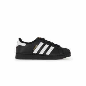 Adidas EF5394, Chaussure de Piste d'athltisme, Noir et Blanc, 31 EU