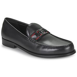 Aldo Mocassins PREMISE - Couleur 41,42,43,44 - Taille Noir