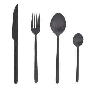 Jean Dubost Coffret 16 pi&egrave;ces Anuradha