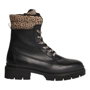 Tamaris Bottines 12521843 - 36