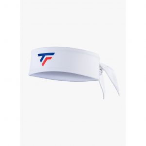 Tecnifibre Bandana