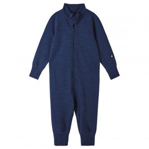Combinaison bébé Reima Parvin
