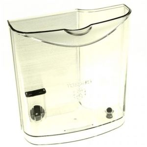 Bosch Reservoir d eau pour pieces preparation des boissons petit electromenager 00707733