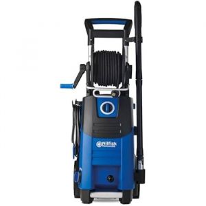 Nilfisk Premium 200-15 Nettoyeur Haute Pression 200 Bars