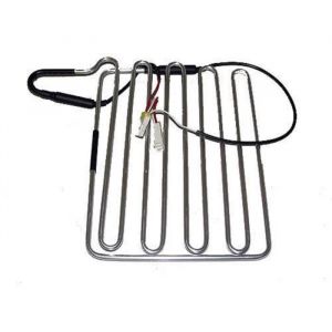 Samsung RESISTANCE DE DEGIVRAGE REFRIGERATEUR