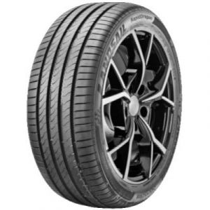 Landsail Pneu RAPIDDRAGON SUV XL 215/55 R18 99V Premier Prix 4x4/SUV - Réf. 470873