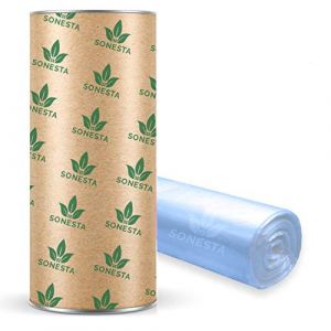 Recharge de sac universelle pour poubelle à couches SONESTA