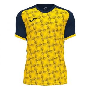 Maillot Joma Supernova III