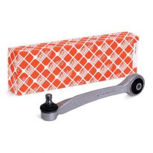 Febi Bilstein Bras de liaison, suspension de roue |