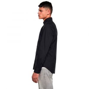 Image de G-Star Raw Dressed Super Slim XXL Dark Black - Dark Black - XXL