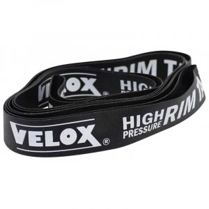 Image de Velox Haute Pression Fond De Jante 29´´ 18 mm Black