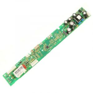 Whirlpool Carte électronique - Réfrigérateur, congélateur (C00480345 )