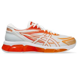 Asics Baskets Gel-Quantum 360 VIII
