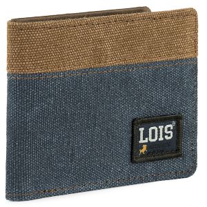 Carteras Para Hombre Joven - Cartera Hombre Pequeña - Carteras Billeteras Para Hombre - Cartera Tarjetero Hombre - Billetera Hombre Protección RFID 203701