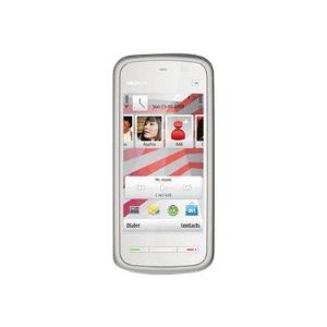 Nokia 5230