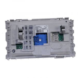 Laden MODULE PROGRAMMATEUR PROGRAMME POUR LAVE LINGE - 481074289046