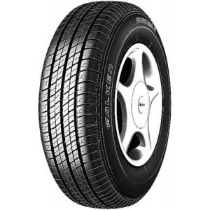 Image de Falken Pneu auto été : 145/80 R10 69S Sincera SN807