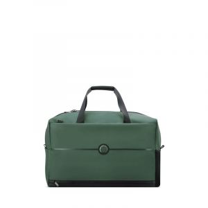 Sac de voyage S Turenne Soft 55 cm Vert