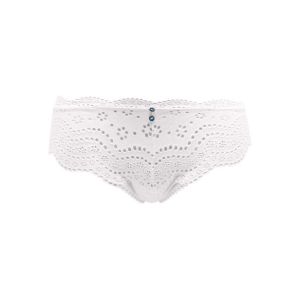 Brigitte Bardot Shorty tanga femme Faience