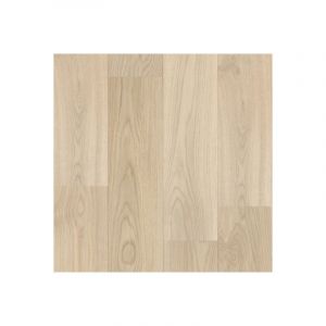 D&eacute;coweb Parquet flottant Stratifi&eacute; - Ch&ecirc;ne Yoga Studio - Paquet de 2,22m&sup2;