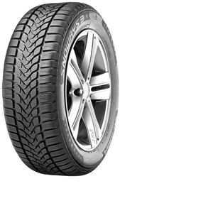 Lassa 185/70 R14 88T Snoways 3