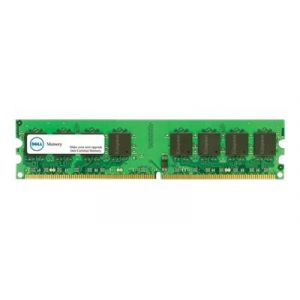 Dell DDR4 - 8 Go - DIMM 288 broches