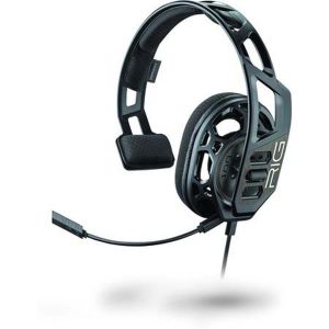 Plantronics Casque de jeu mono RIG 100HC