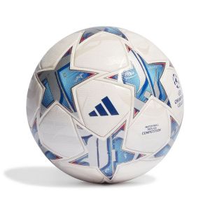 Adidas Mixte Ball