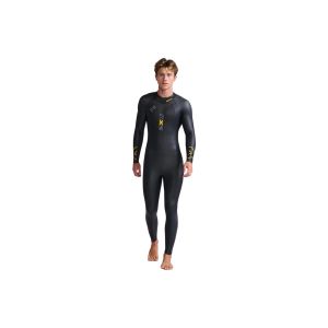 2XU Combinaison de plongée P:1 Propel