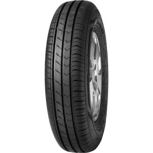 Fortuna Eco Plus HP - 185/65 R14 86T