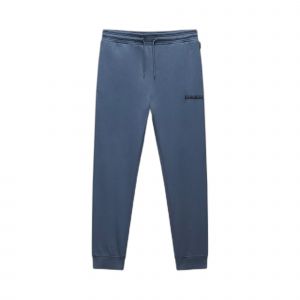 Napapijri Jogging M-Gori