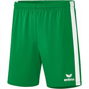 Erima Short Retro Star