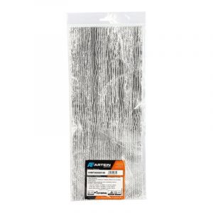 Protection thermique moto Artein 1000 Gr-M2 -Pro Series-