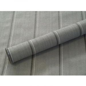Image de Soplair Tapis de sol Polypropylène pour camping Dimension (LxP) (cm) - 300 x 250