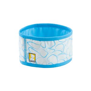 Ruffwear Cache cou Swamp Cooler