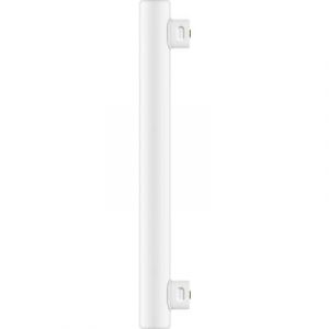 Osram LED S14d en forme de tube 4.5 W = 25 W blanc