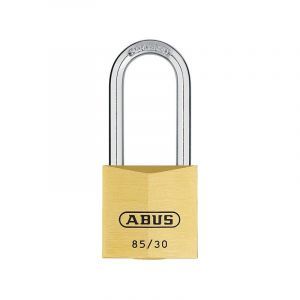 Image de Abus Cadenas 85/40HB63 2 Schl