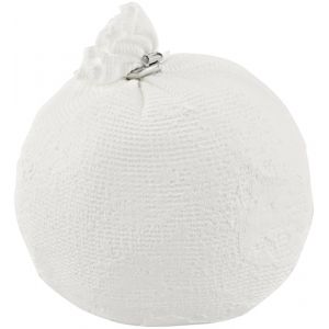 Beal BALL-IT Magnesia Ball