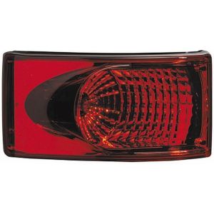 Hella Feu arrière (2SA 008 805-001)