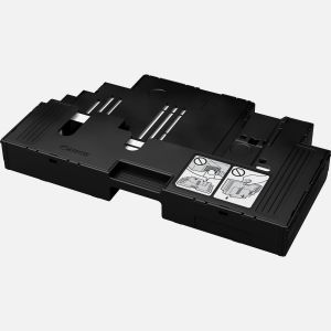 Image de Canon Cartouche de Maintenance MC-G02