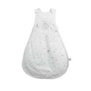 Roba Gigoteuse b&eacute;b&eacute; Air safe asleep magie des &eacute;toiles - Taille Nouveau-n&eacute; (0 - 6 mois)