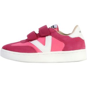 Victoria Baskets bébé